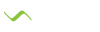 China Mobile